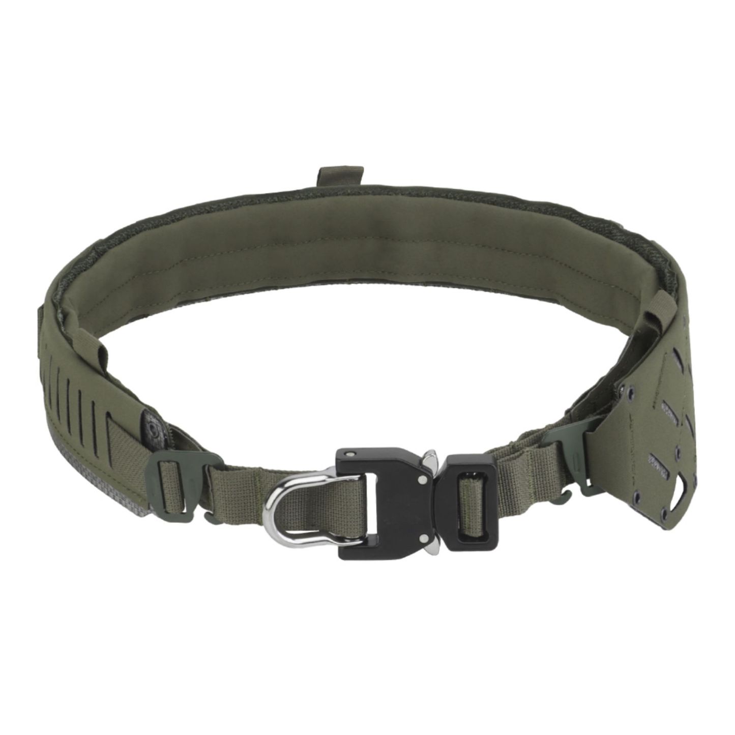 WOSPORT ARC TACTICAL BELT [WST-BA-34]