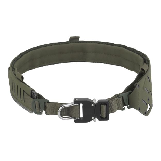 WOSPORT ARC TACTICAL BELT [WST-BA-34]