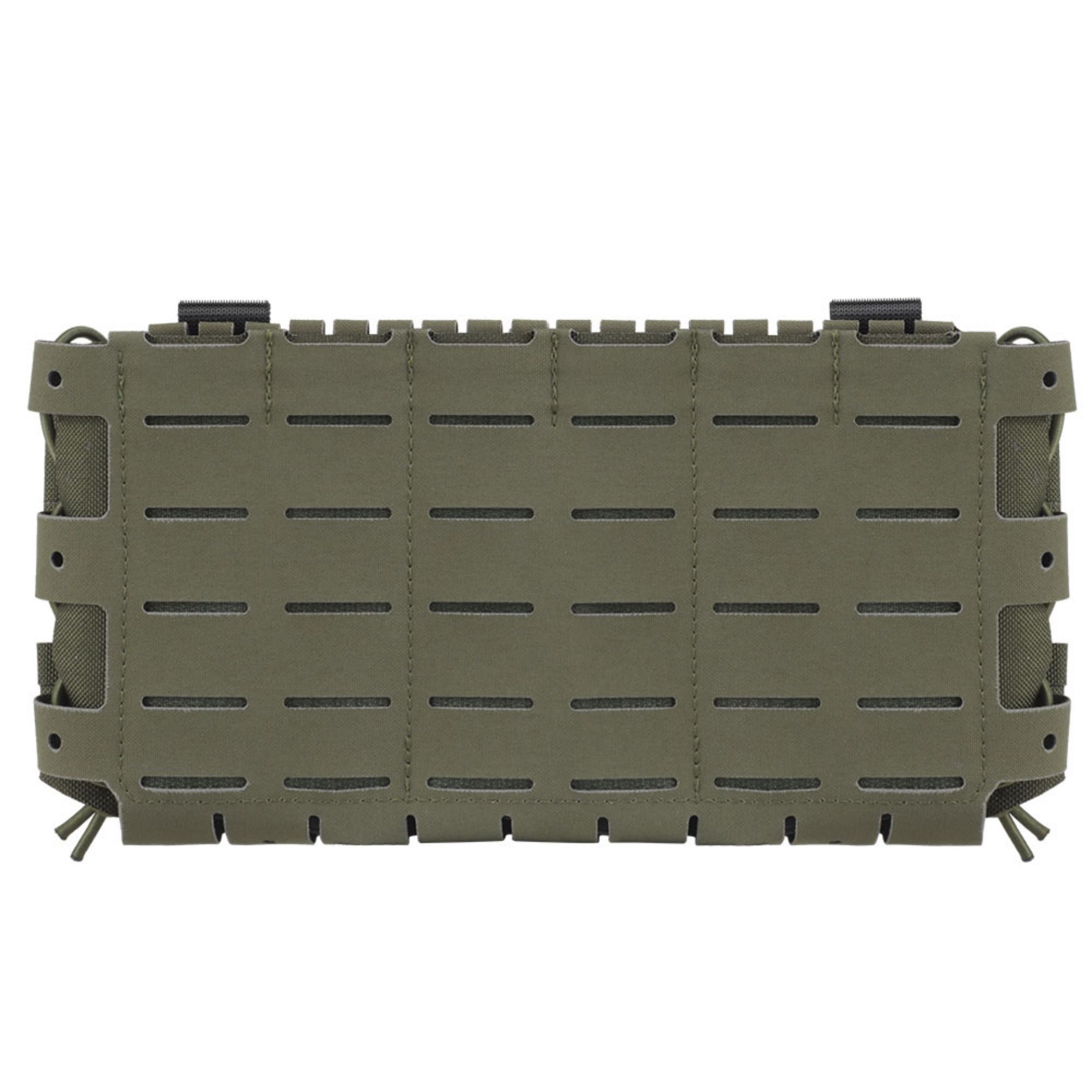 WOSPORT ARC V3 MULTI-PURPOSE MAG POUCH [WST-VE-77-ACC-03]