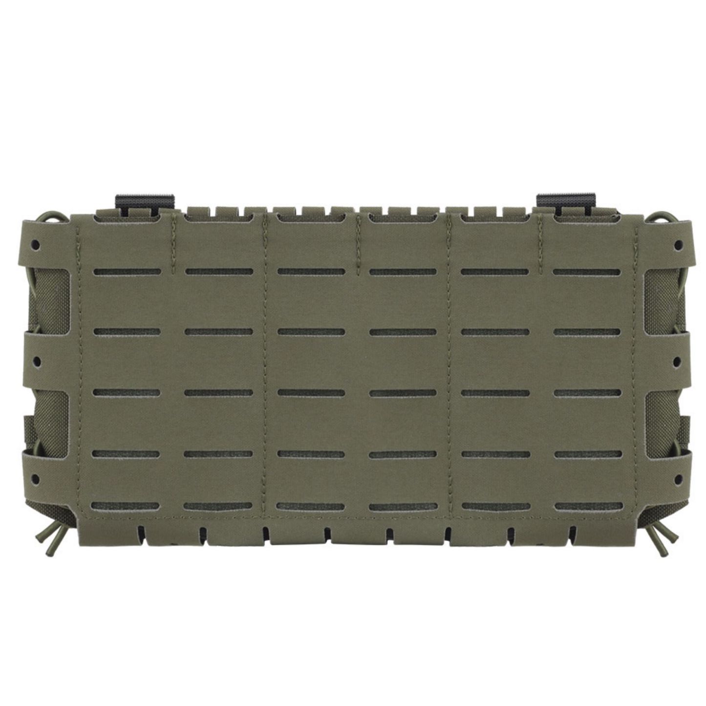 WOSPORT ARC V3 MULTI-PURPOSE MAG POUCH [WST-VE-77-ACC-03]