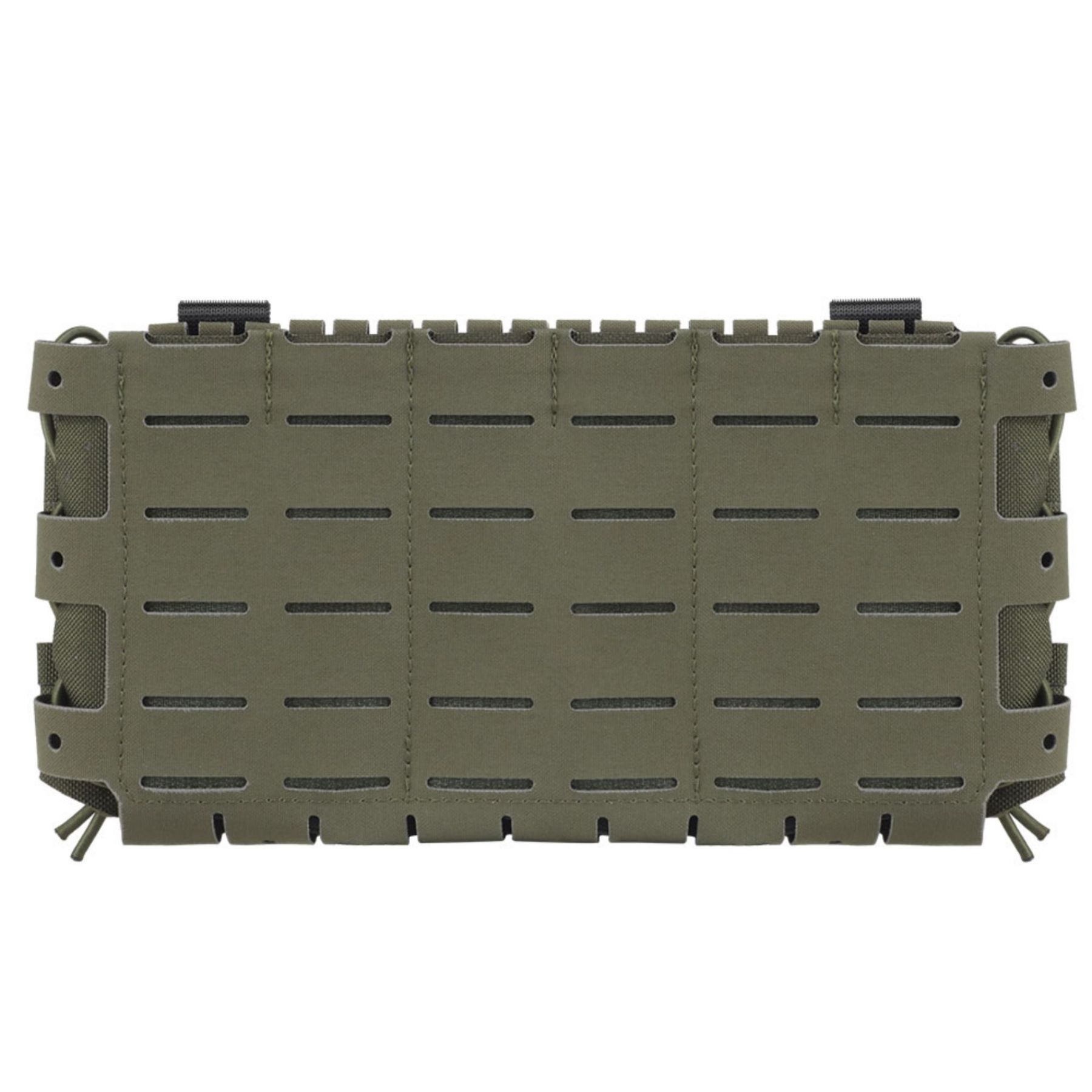 WOSPORT ARC V3 MULTI-PURPOSE MAG POUCH [WST-VE-77-ACC-03]