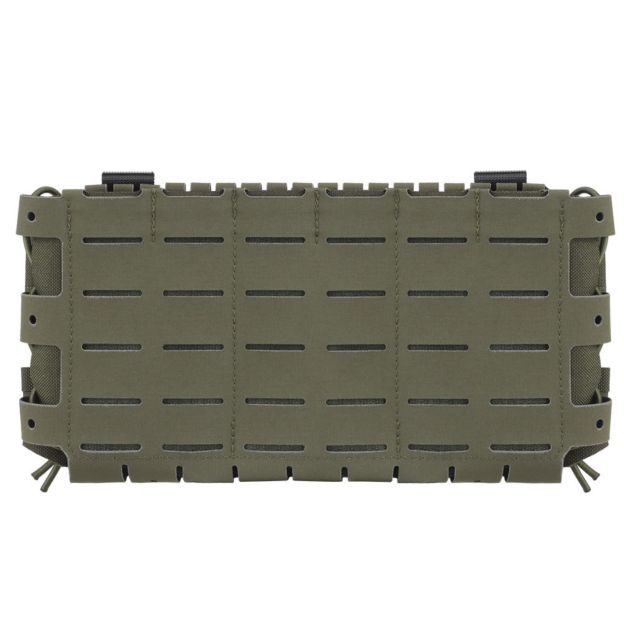 WOSPORT ARC V3 MULTI-PURPOSE MAG POUCH [WST-VE-77-ACC-03]