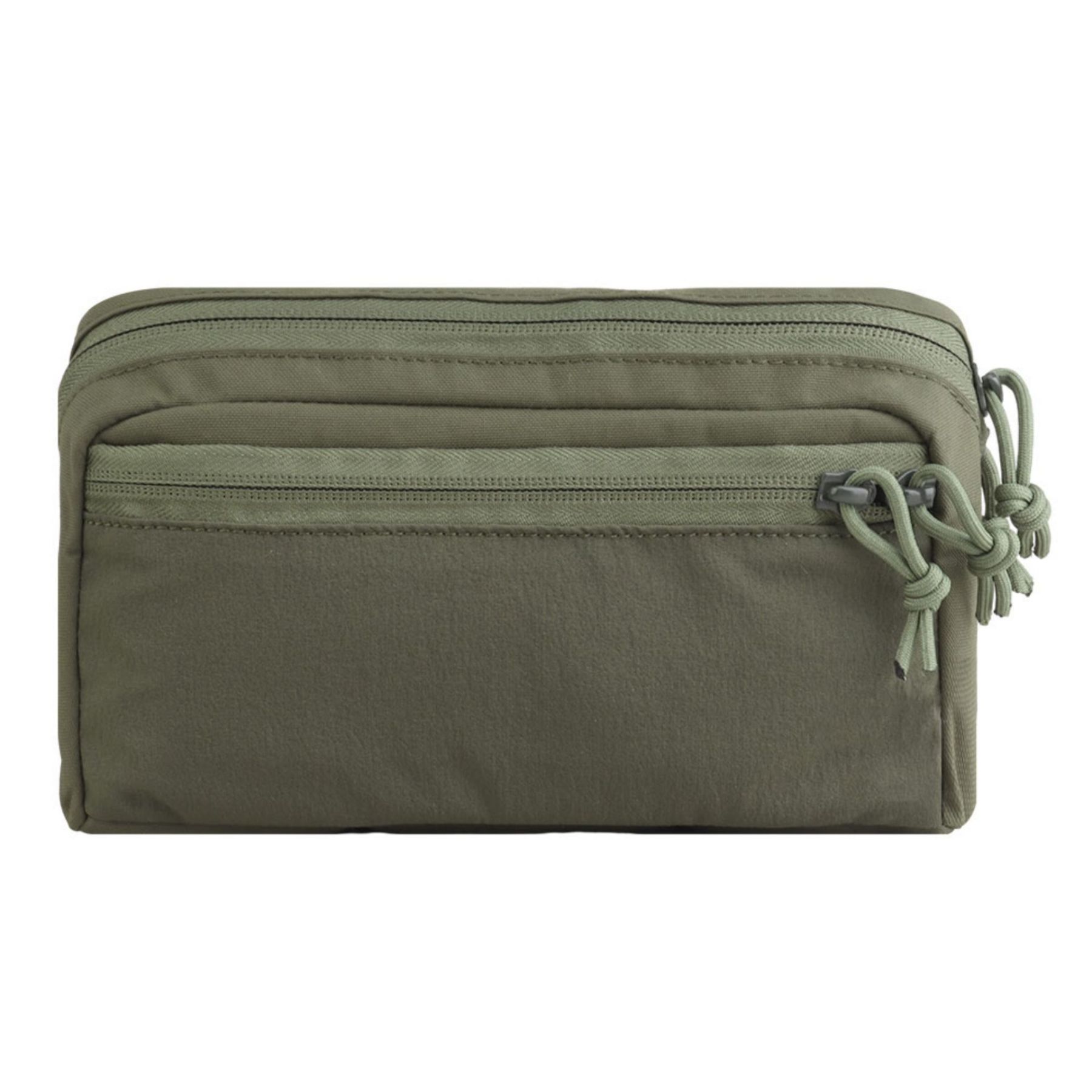 WOSPORT LIGHTWEIGHT LATERAL GP POUCH [WST-BP-118]
