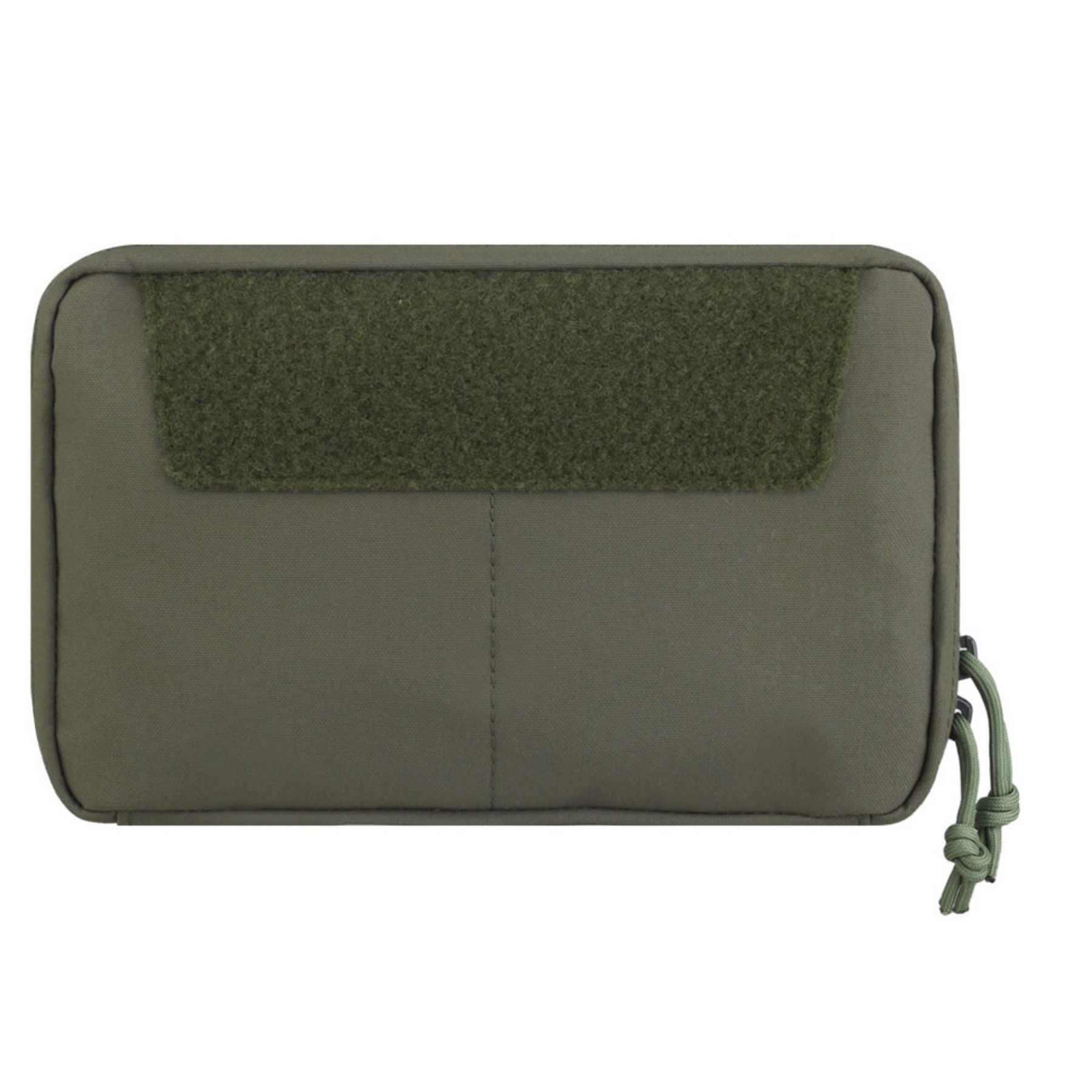 WOSPORT ARC GP POUCH [WST-BP-129]