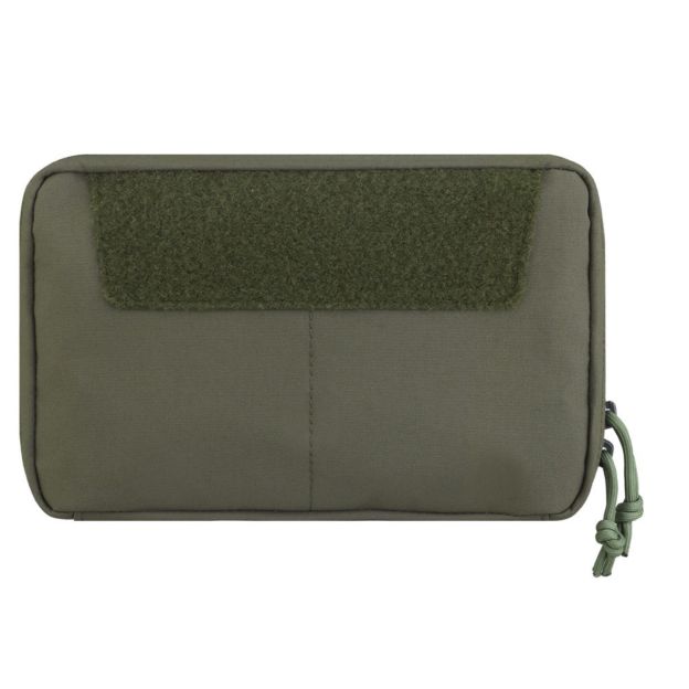 WOSPORT ARC GP POUCH [WST-BP-129]