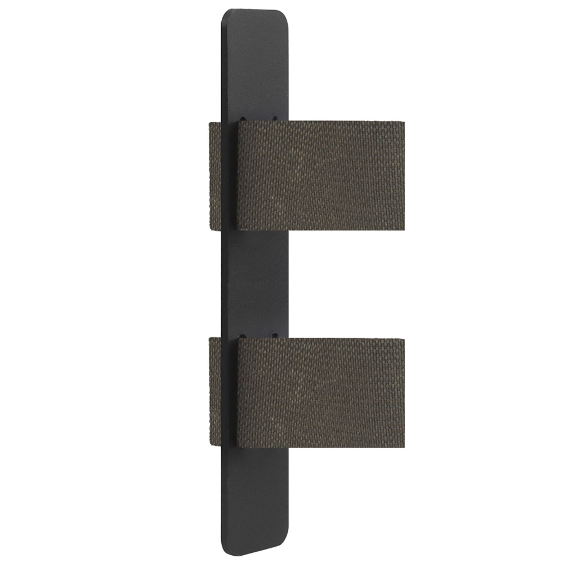 WOSPORT TOURNIQUET FASTENER [WST-BP-ACC-01]