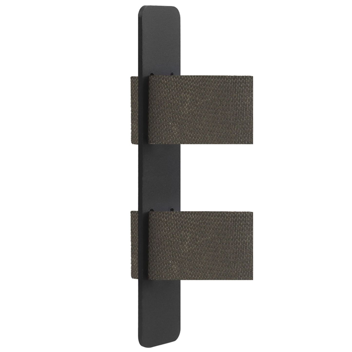 WOSPORT TOURNIQUET FASTENER [WST-BP-ACC-01]