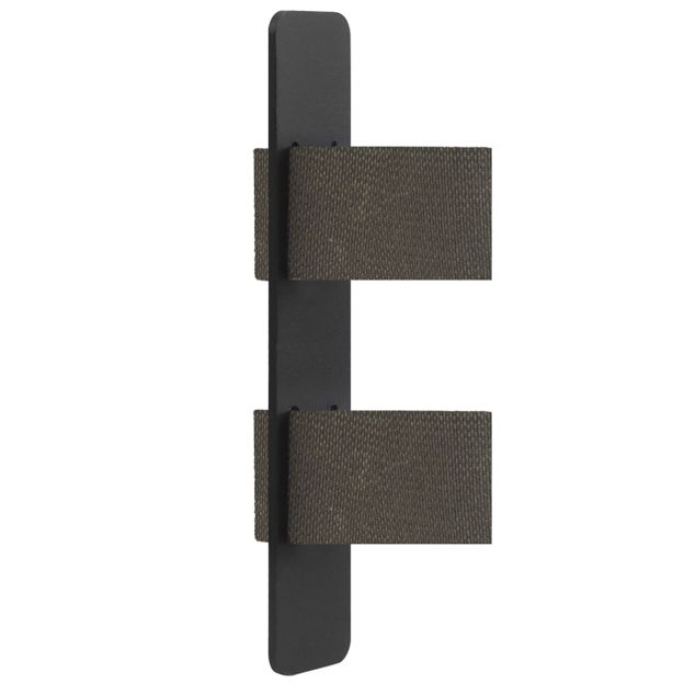 WOSPORT TOURNIQUET FASTENER [WST-BP-ACC-01]