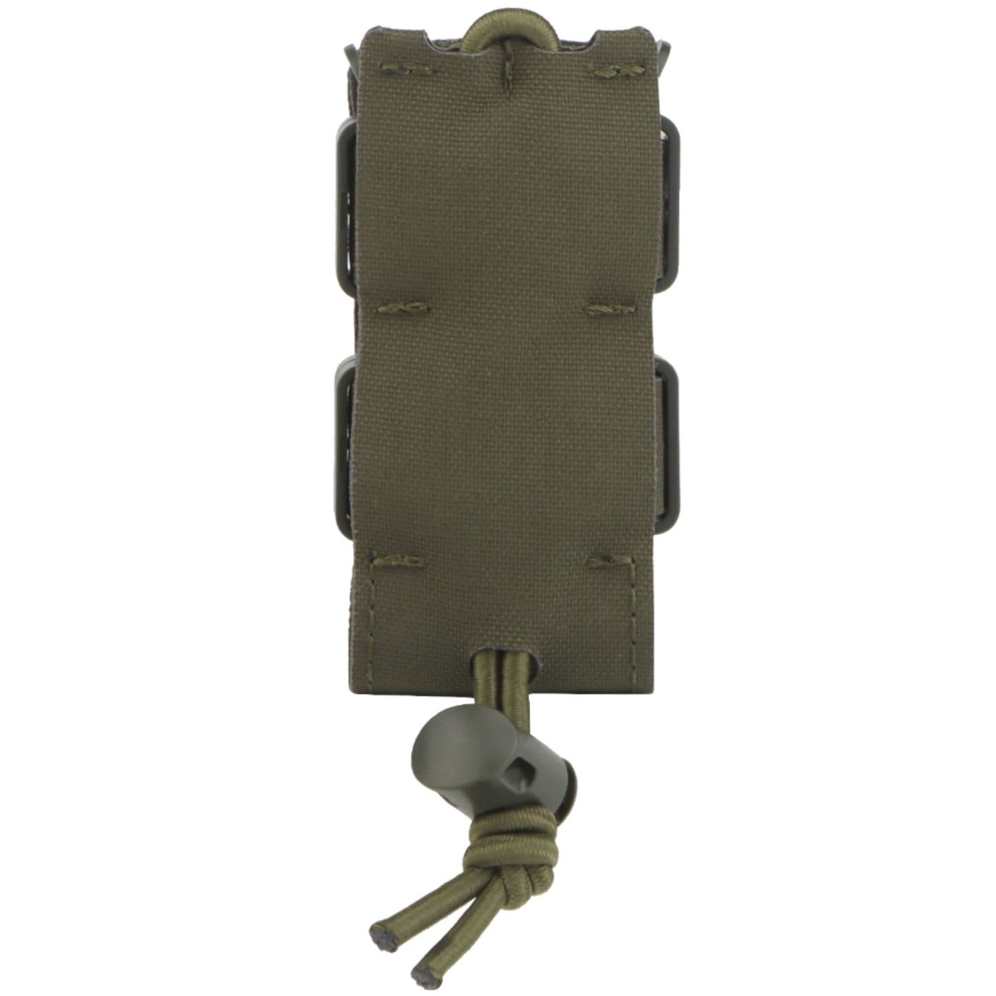 WOSPORT URBAN ASSAULT PISTOL MAG POUCH [WST-MG-57]