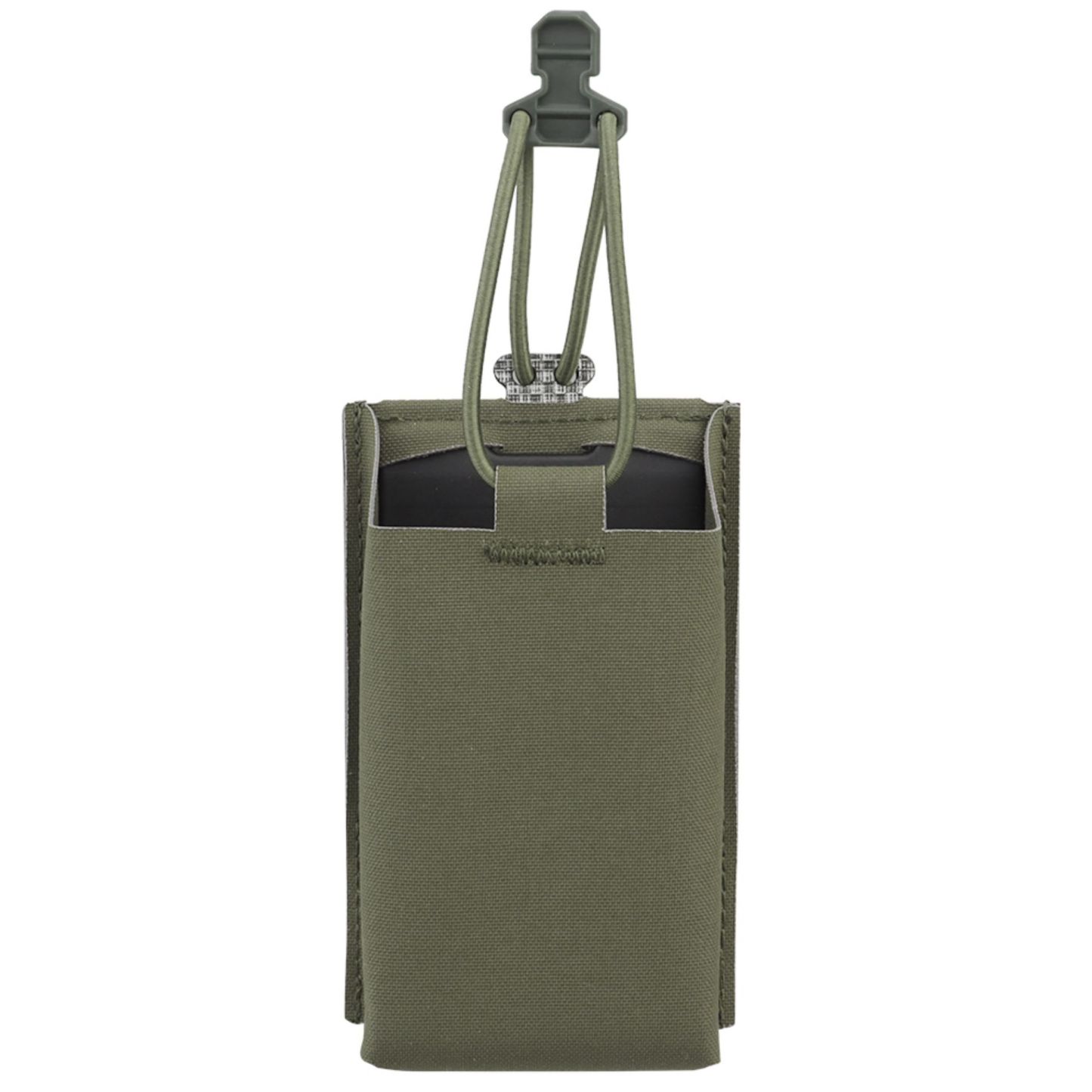 WOSPORT SINGLE AR MAG POUCH [WST-MG-71]