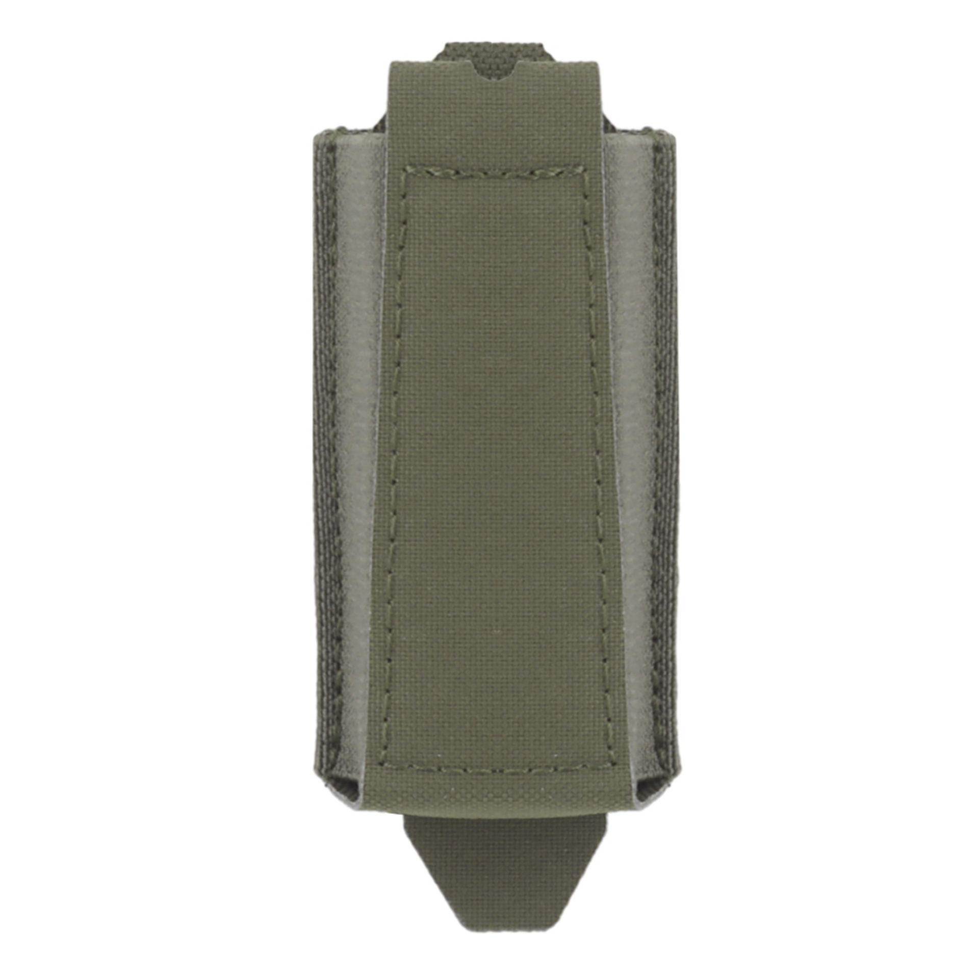 WOSPORT ARC PISTOL MAG POUCH [WST-MG-106]
