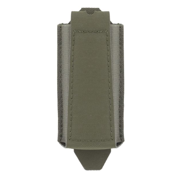 WOSPORT ARC PISTOL MAG POUCH [WST-MG-106]