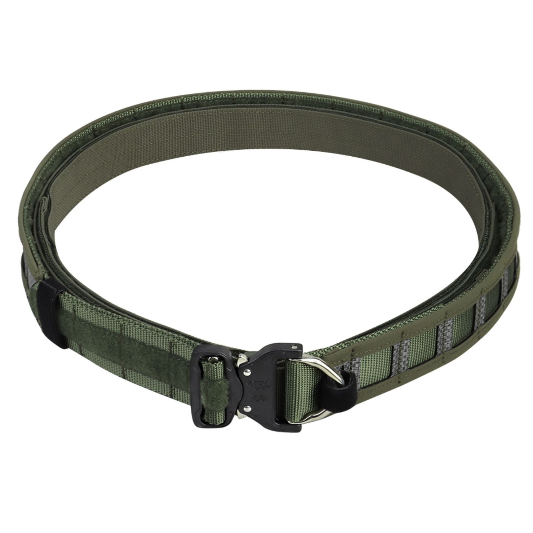 WOSPORT SPECIAL COMBAT BELT [WST-BA-28]