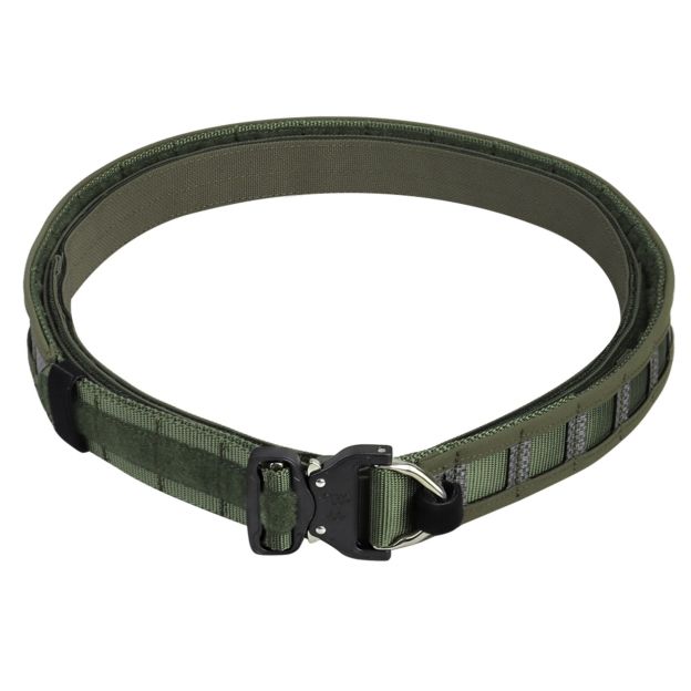 WOSPORT SPECIAL COMBAT BELT [WST-BA-28]