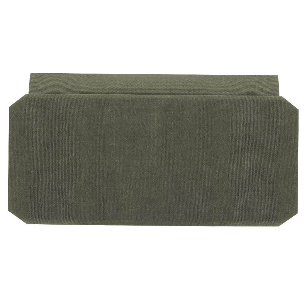 WOSPORT AC-01 CANDY BAG [WST-BP-104]