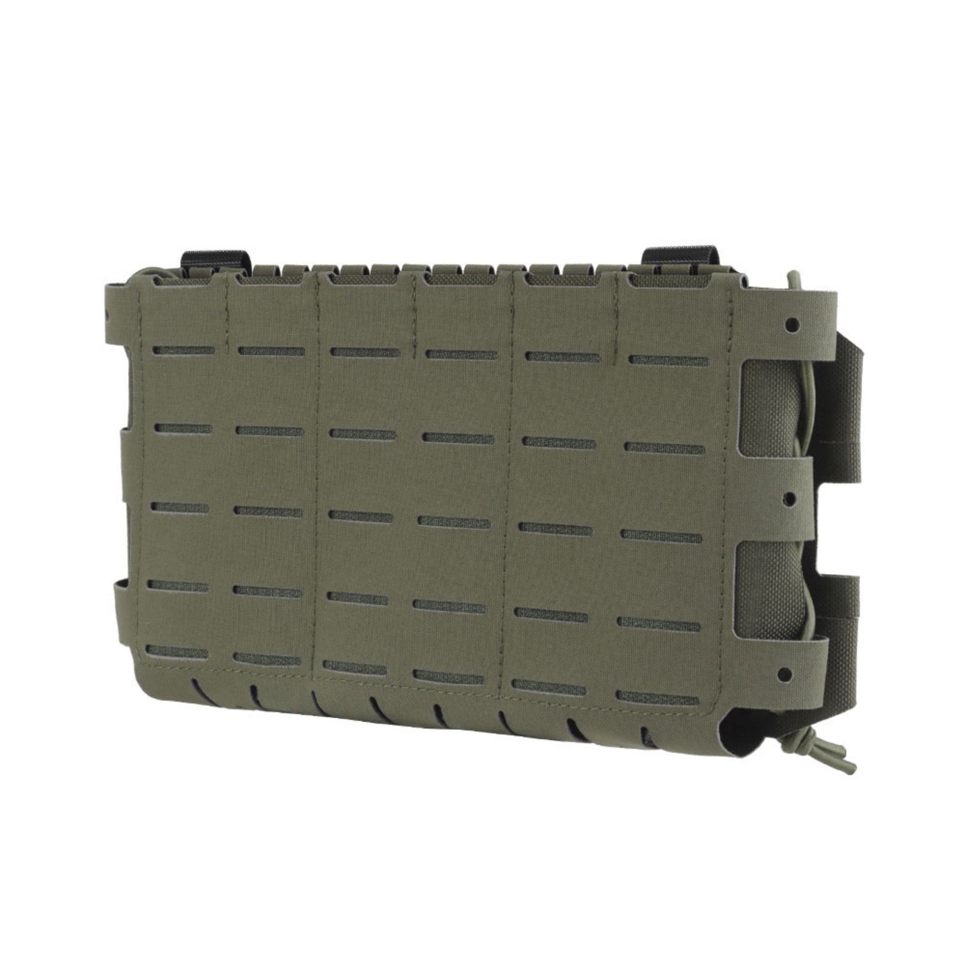 WOSPORT ARC V3 MULTI-PURPOSE MAG POUCH [WST-VE-77-ACC-03]