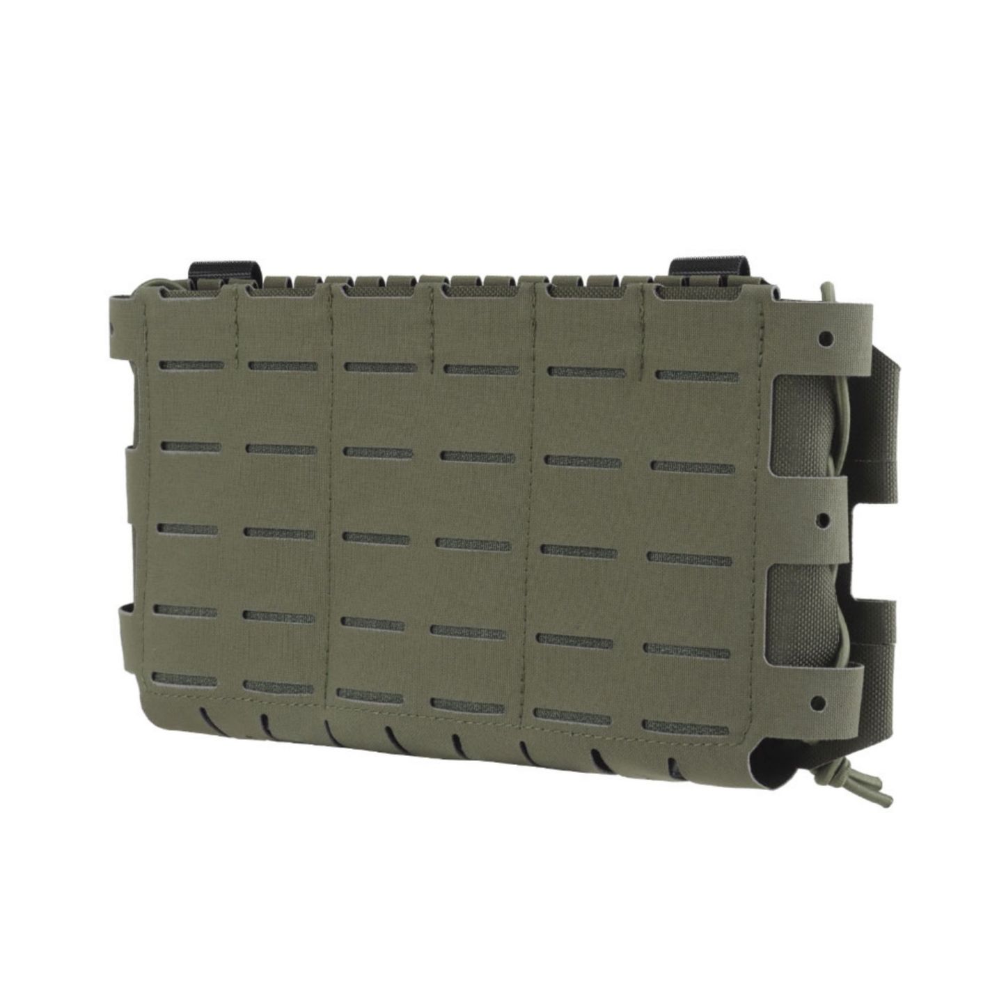 WOSPORT ARC V3 MULTI-PURPOSE MAG POUCH [WST-VE-77-ACC-03]