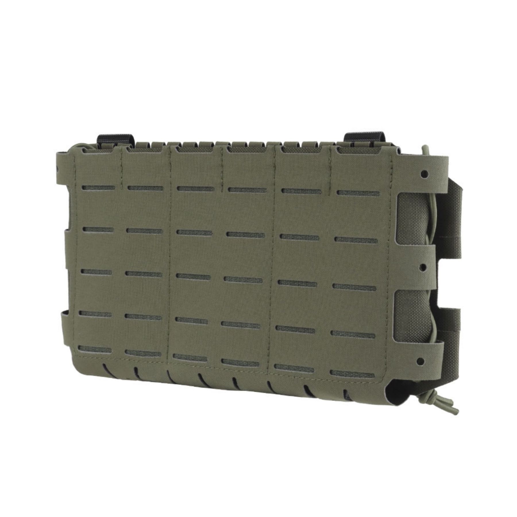 WOSPORT ARC V3 MULTI-PURPOSE MAG POUCH [WST-VE-77-ACC-03]