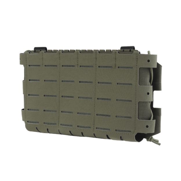 WOSPORT ARC V3 MULTI-PURPOSE MAG POUCH [WST-VE-77-ACC-03]
