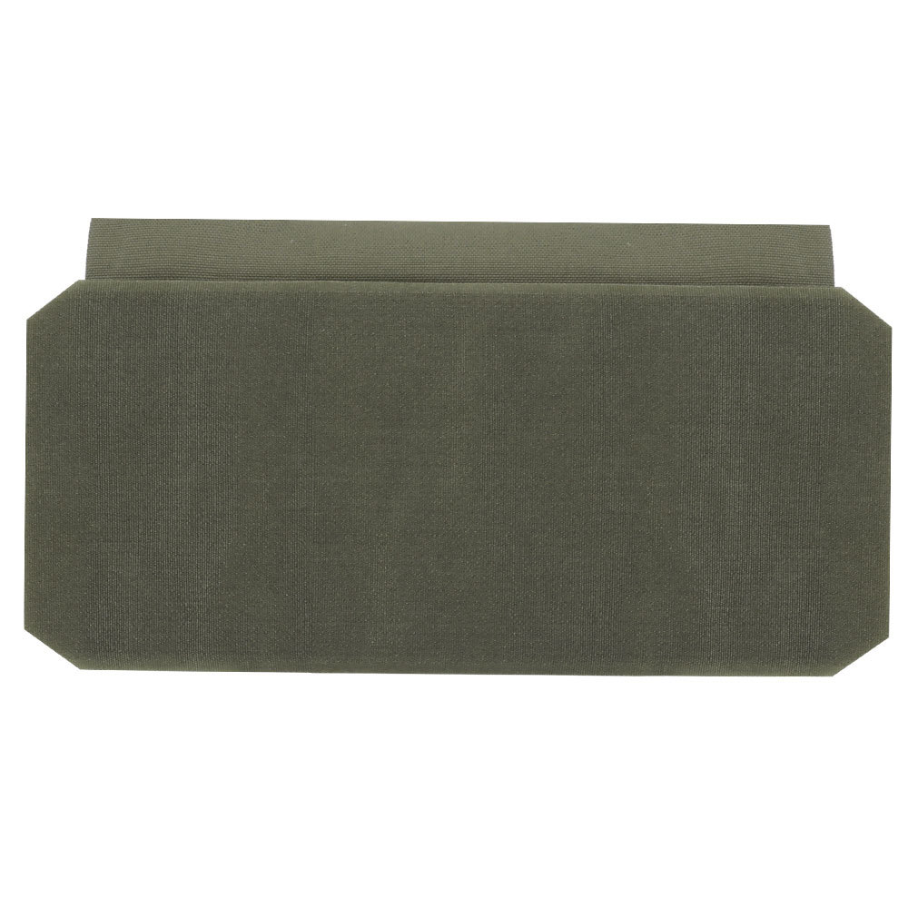 WOSPORT AC-01 CANDY BAG [WST-BP-104]