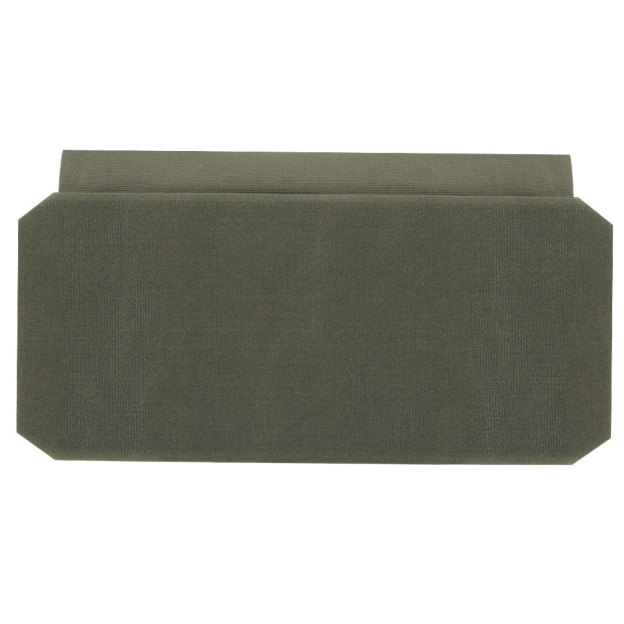 WOSPORT AC-01 CANDY BAG [WST-BP-104]