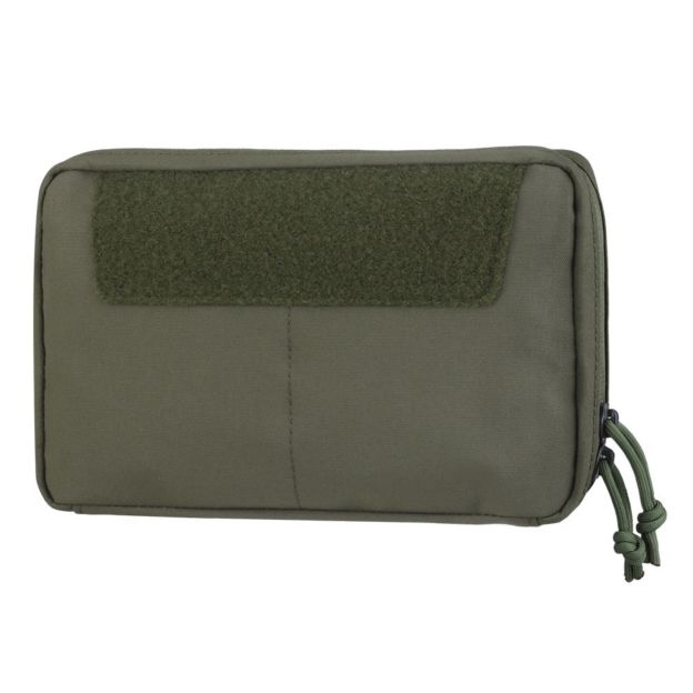 WOSPORT ARC GP POUCH [WST-BP-129]