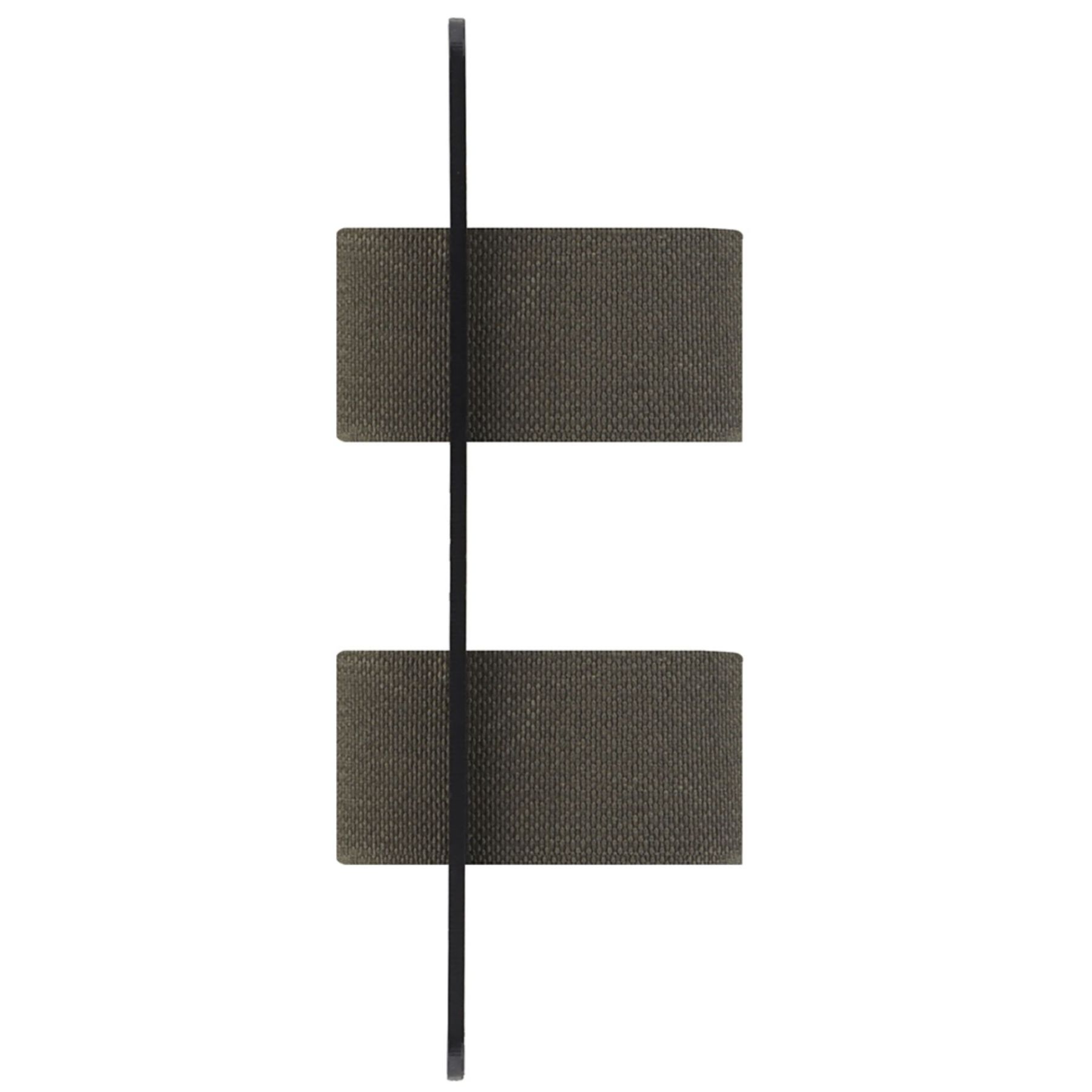 WOSPORT TOURNIQUET FASTENER [WST-BP-ACC-01]