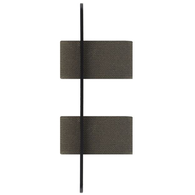 WOSPORT TOURNIQUET FASTENER [WST-BP-ACC-01]