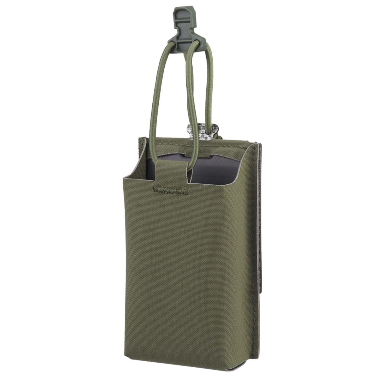 WOSPORT SINGLE AR MAG POUCH [WST-MG-71]