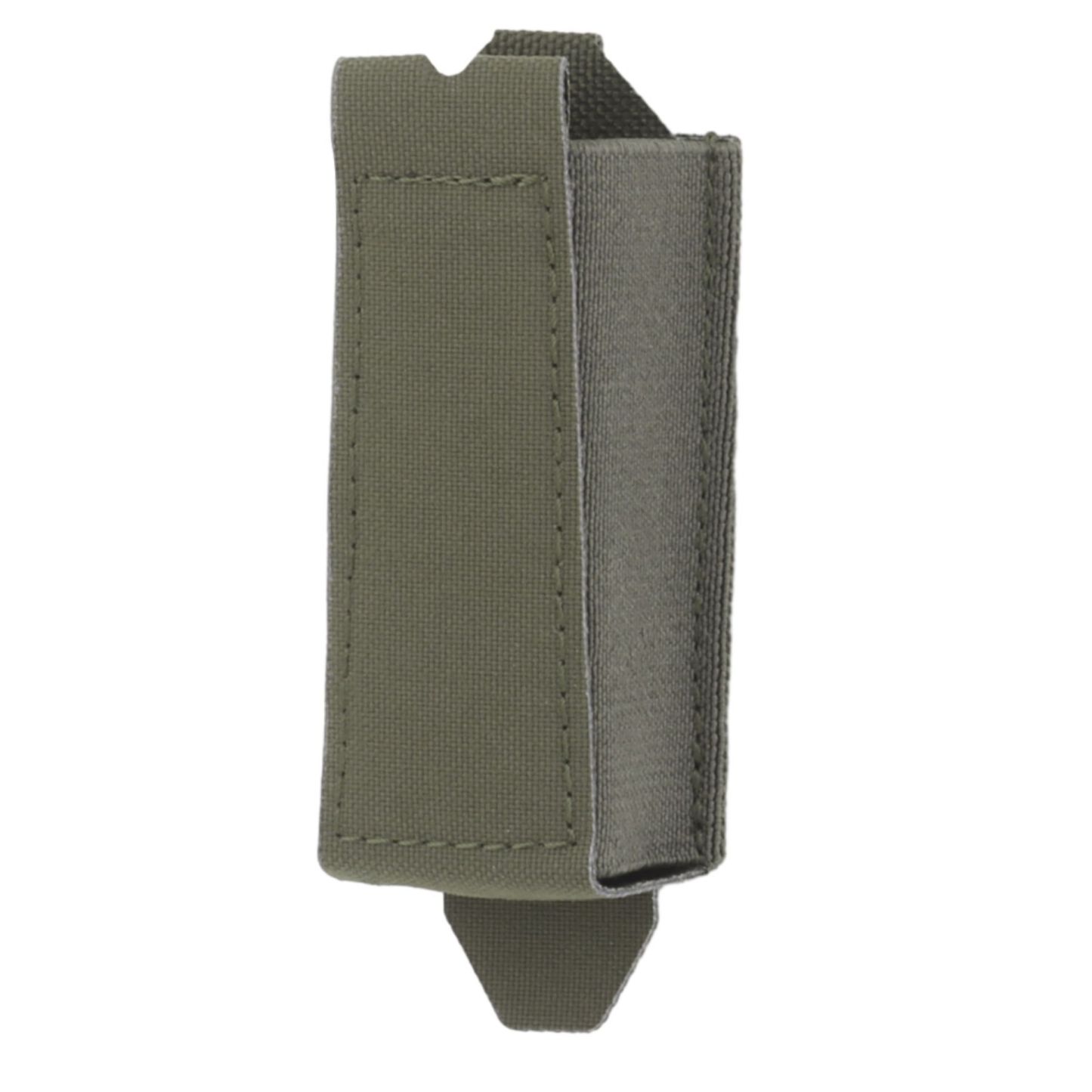 WOSPORT ARC PISTOL MAG POUCH [WST-MG-106]