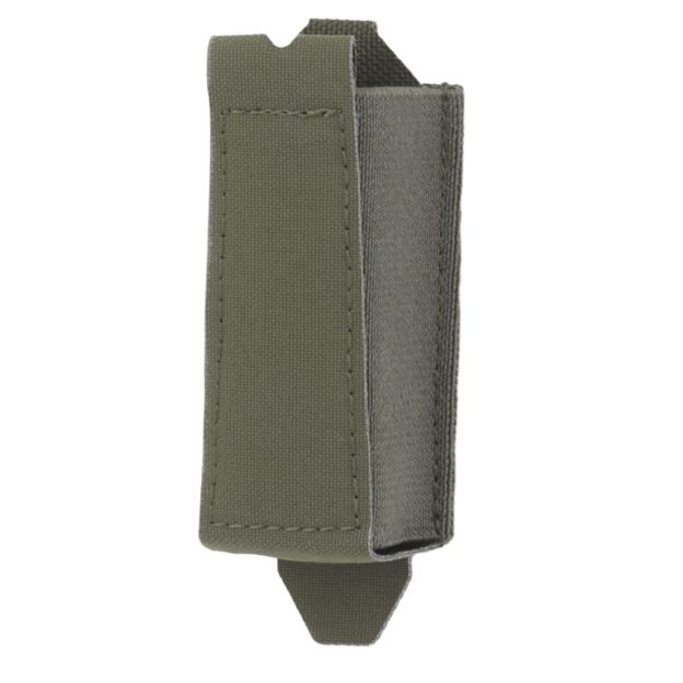 WOSPORT ARC PISTOL MAG POUCH [WST-MG-106]