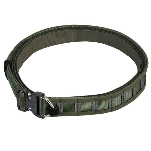 WOSPORT SPECIAL COMBAT BELT [WST-BA-28]