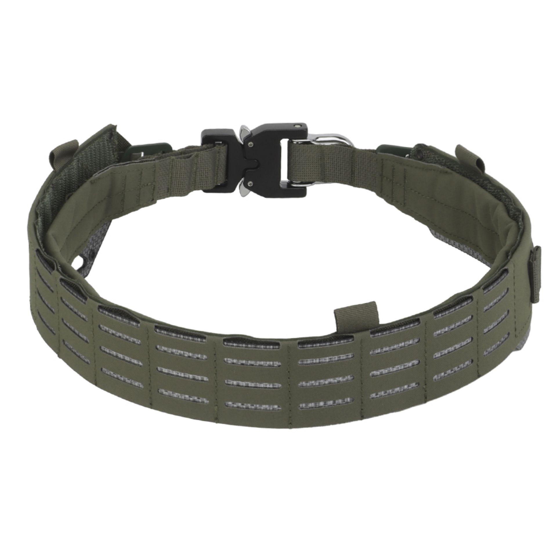 WOSPORT ARC TACTICAL BELT [WST-BA-34]