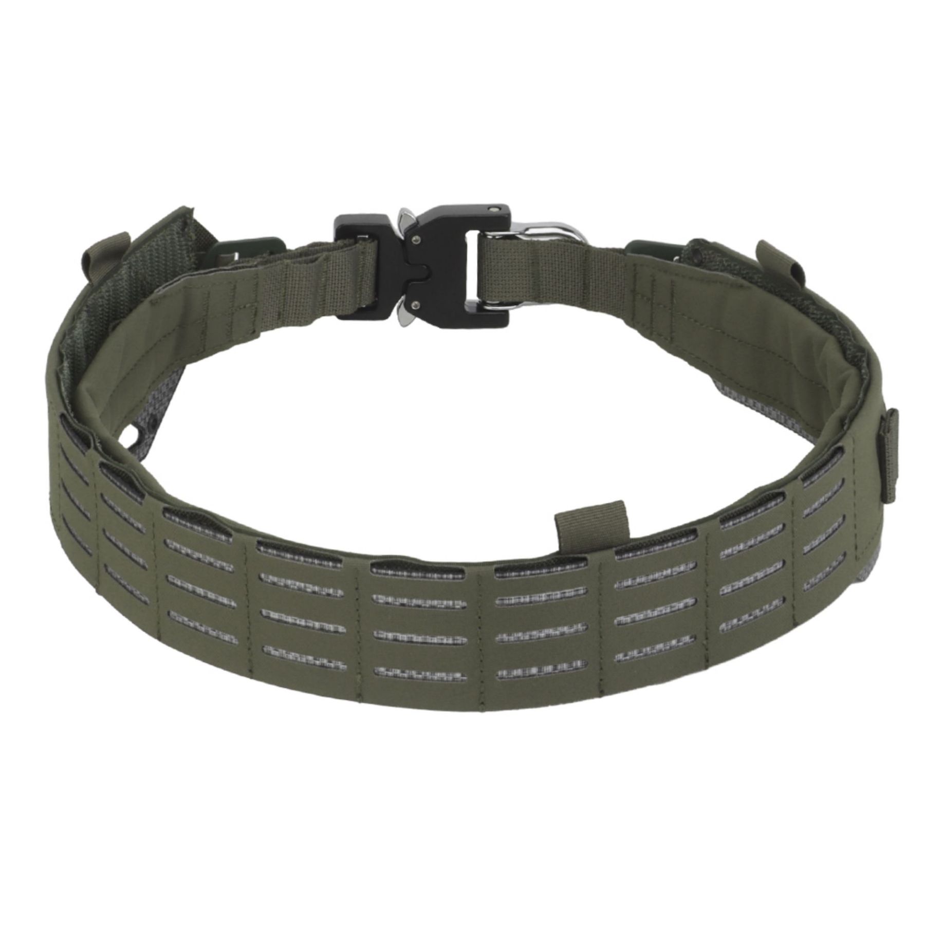 WOSPORT ARC TACTICAL BELT [WST-BA-34]