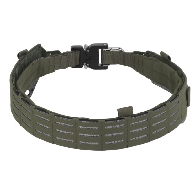 WOSPORT ARC TACTICAL BELT [WST-BA-34]