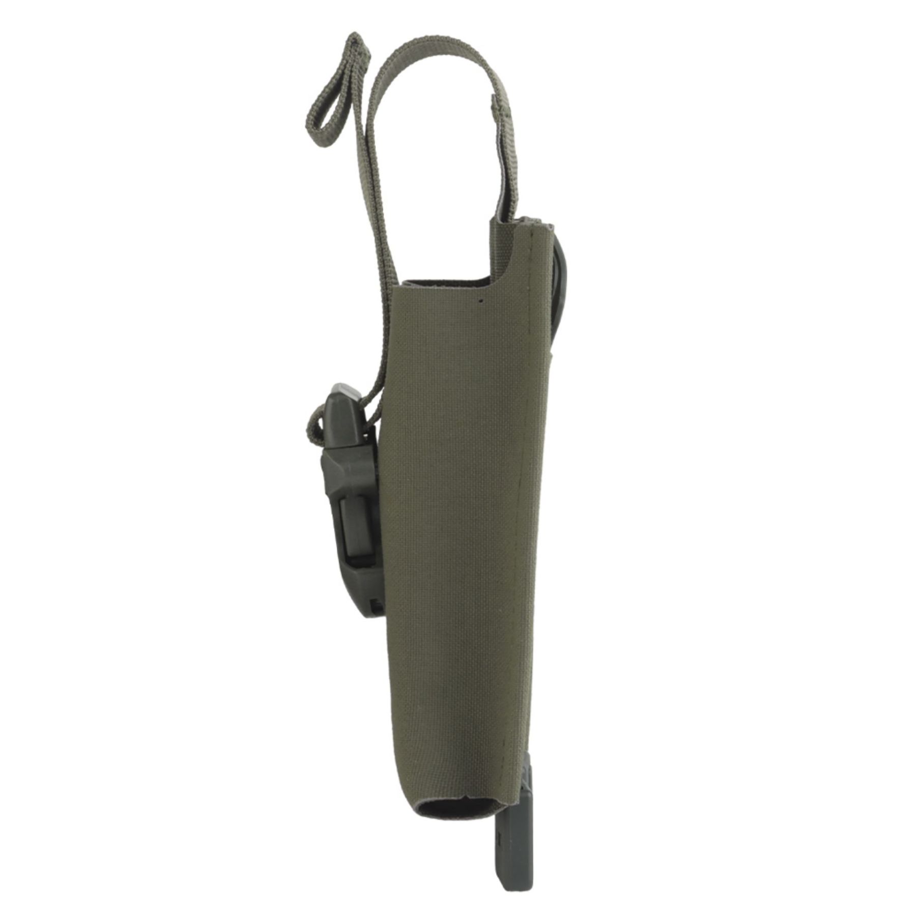 WOSPORT 5.56 WEBBING SINGLE MAG POUCH [WST-MG-118]