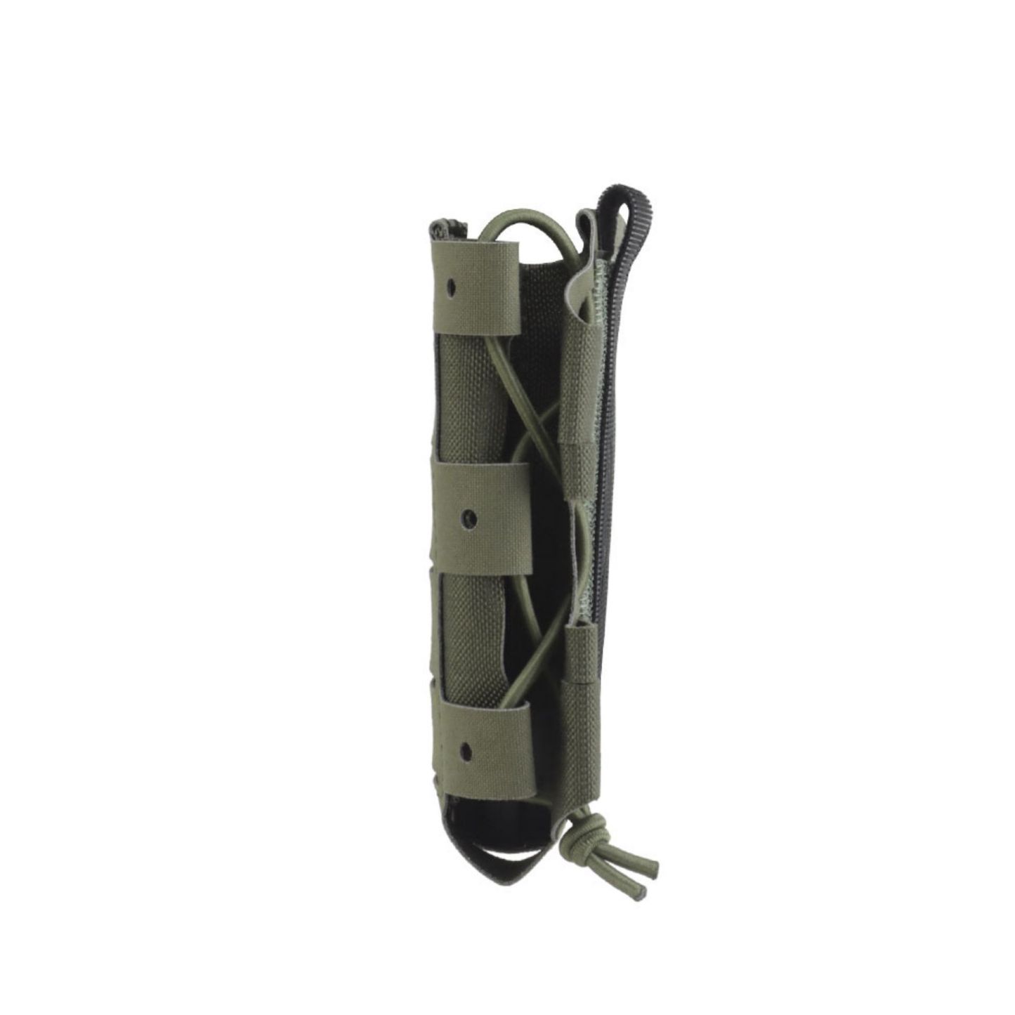 WOSPORT ARC V3 MULTI-PURPOSE MAG POUCH [WST-VE-77-ACC-03]