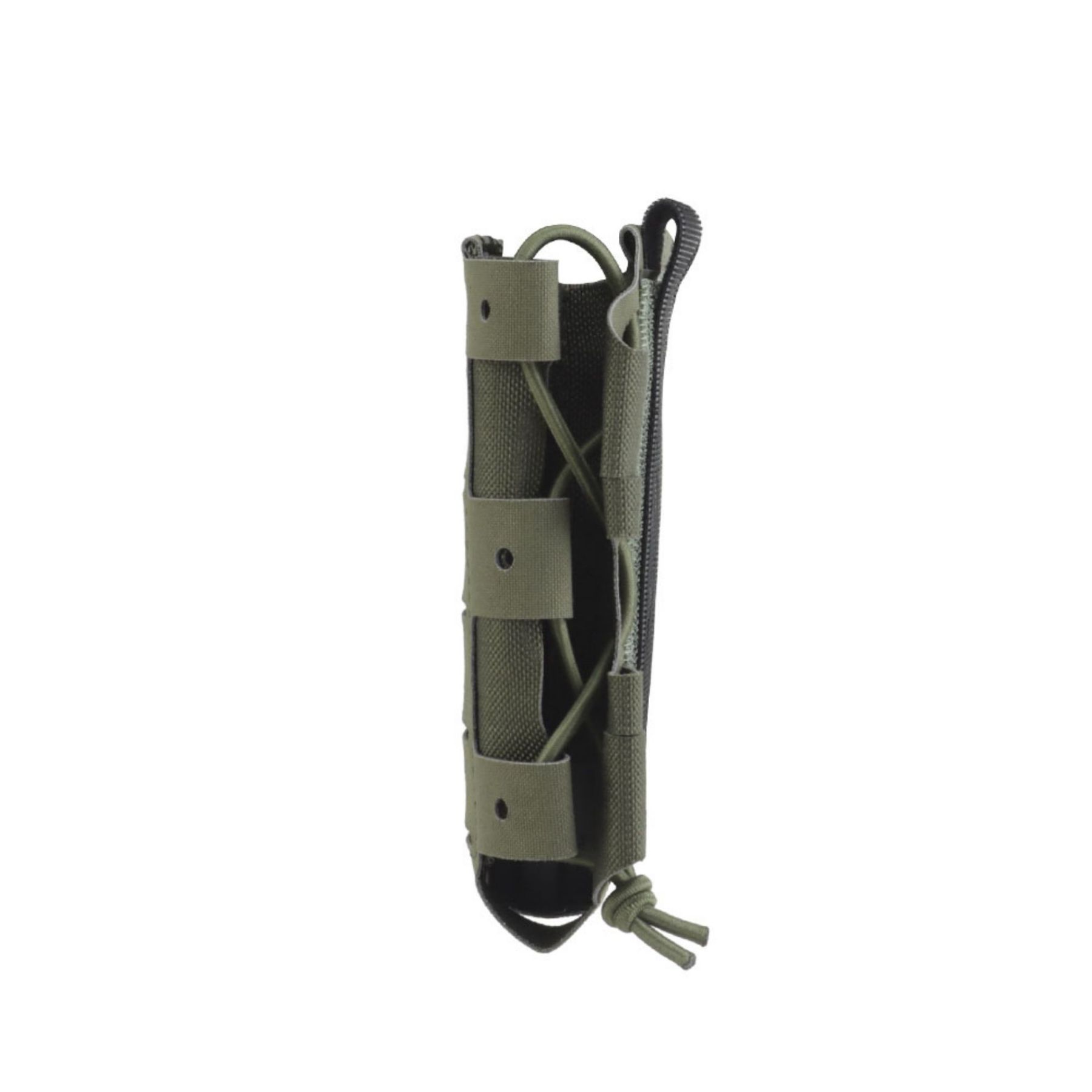 WOSPORT ARC V3 MULTI-PURPOSE MAG POUCH [WST-VE-77-ACC-03]