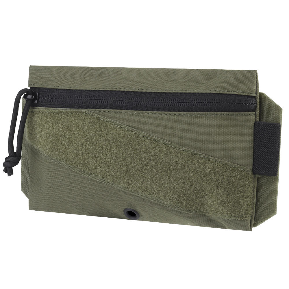 WOSPORT AC-01 CANDY BAG [WST-BP-104]