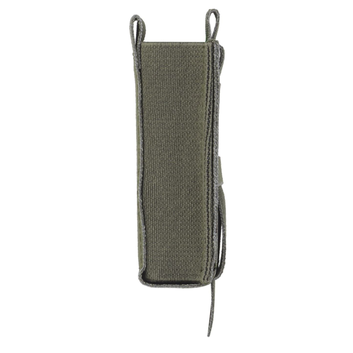 WOSPORT ARC PISTOL MAG POUCH [WST-MG-106]