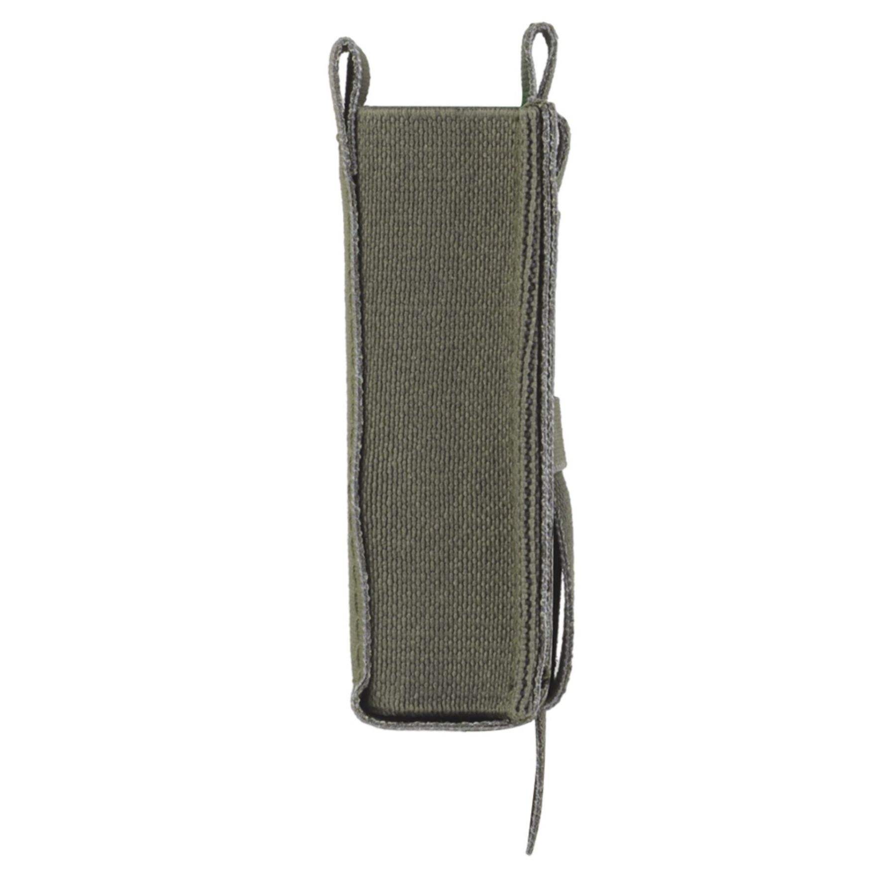 WOSPORT ARC PISTOL MAG POUCH [WST-MG-106]