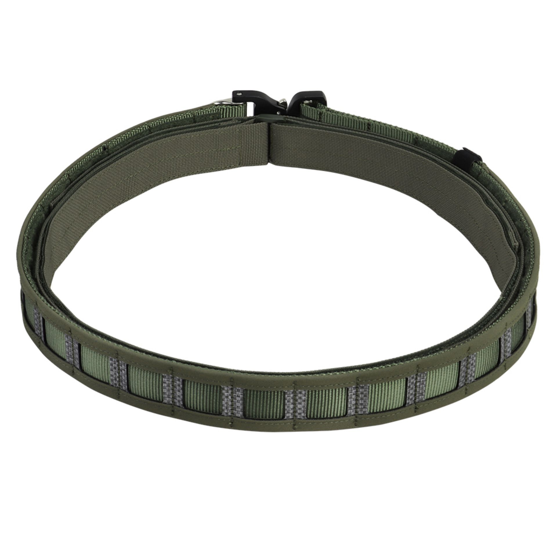 WOSPORT SPECIAL COMBAT BELT [WST-BA-28]