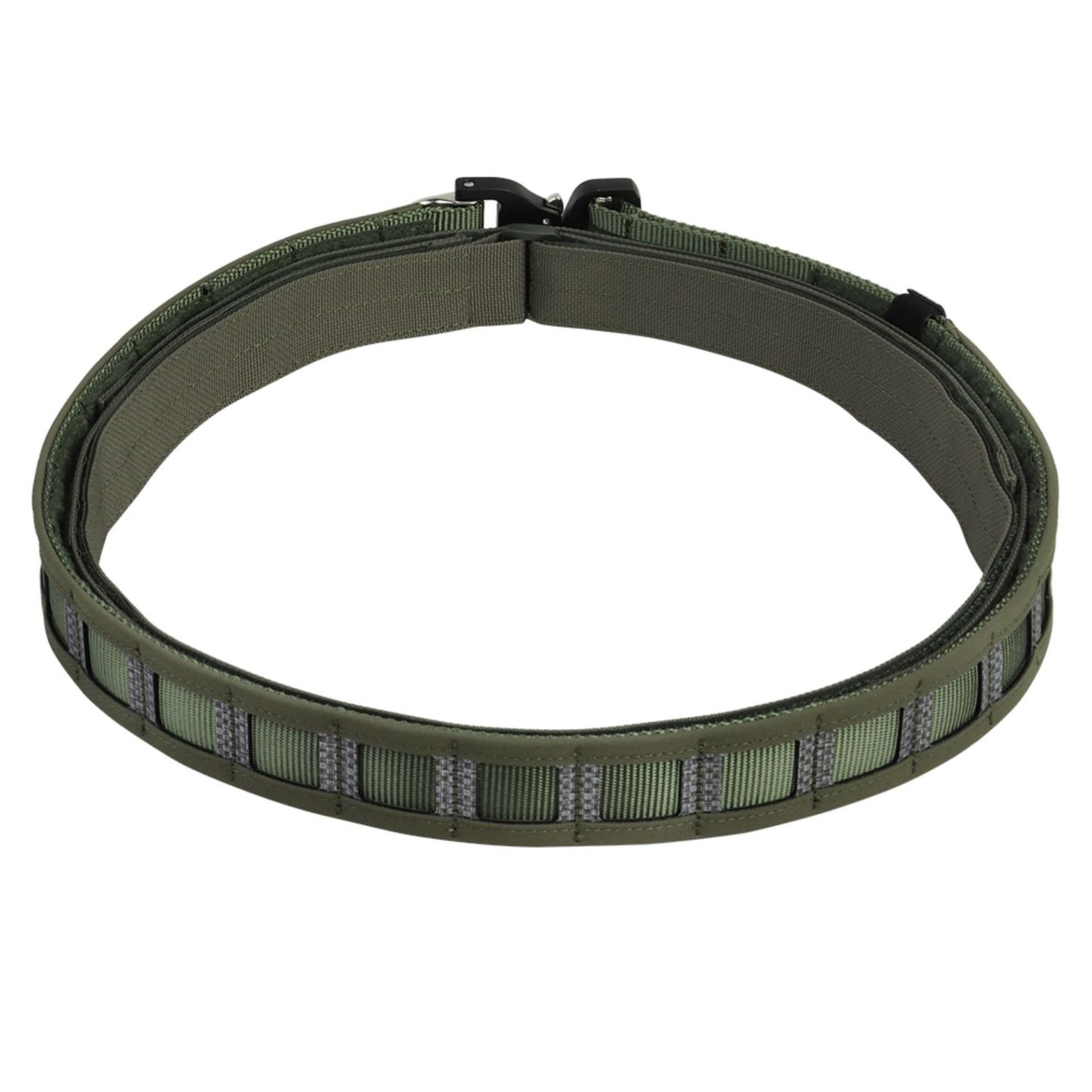 WOSPORT SPECIAL COMBAT BELT [WST-BA-28]