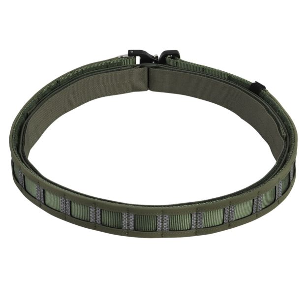 WOSPORT SPECIAL COMBAT BELT [WST-BA-28]