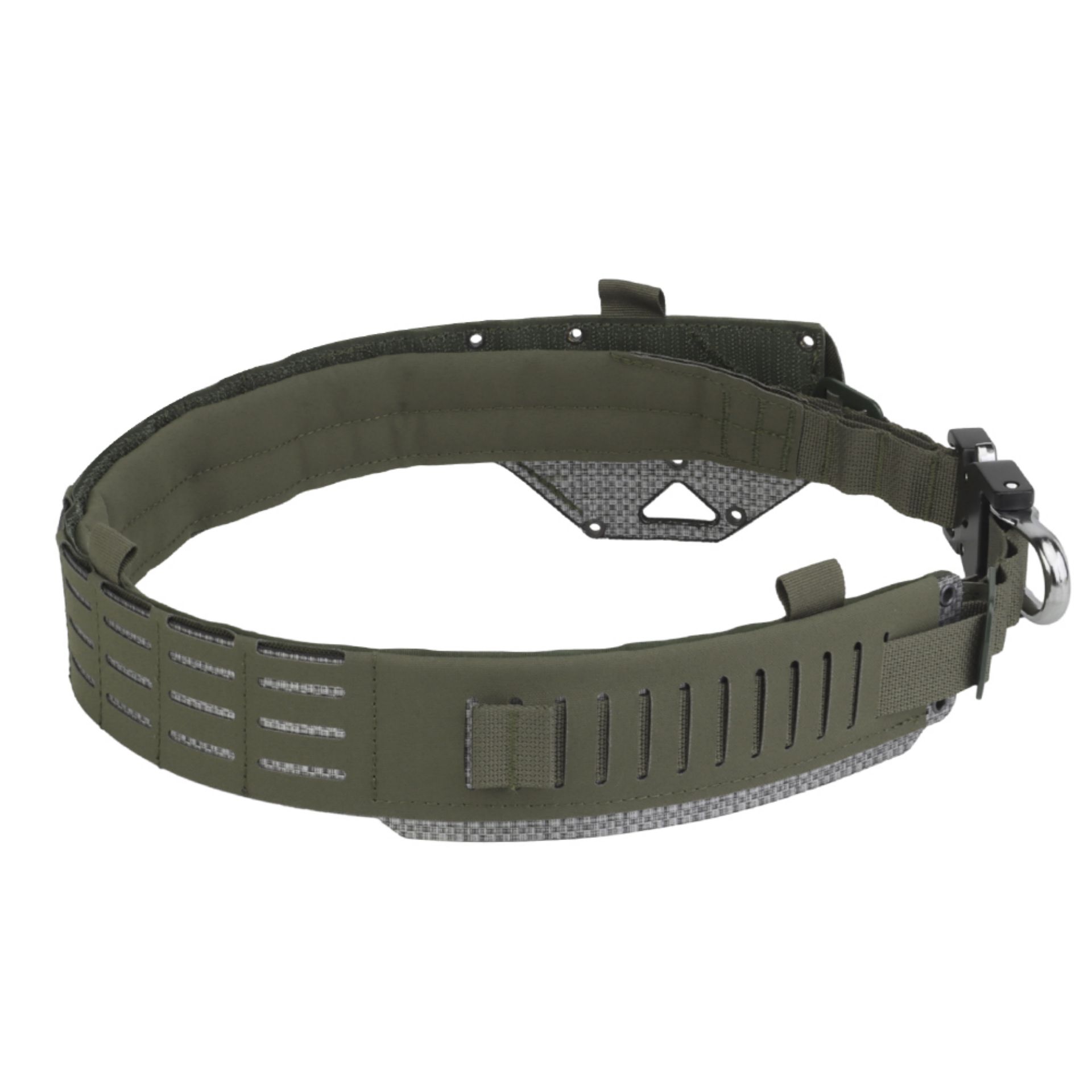 WOSPORT ARC TACTICAL BELT [WST-BA-34]