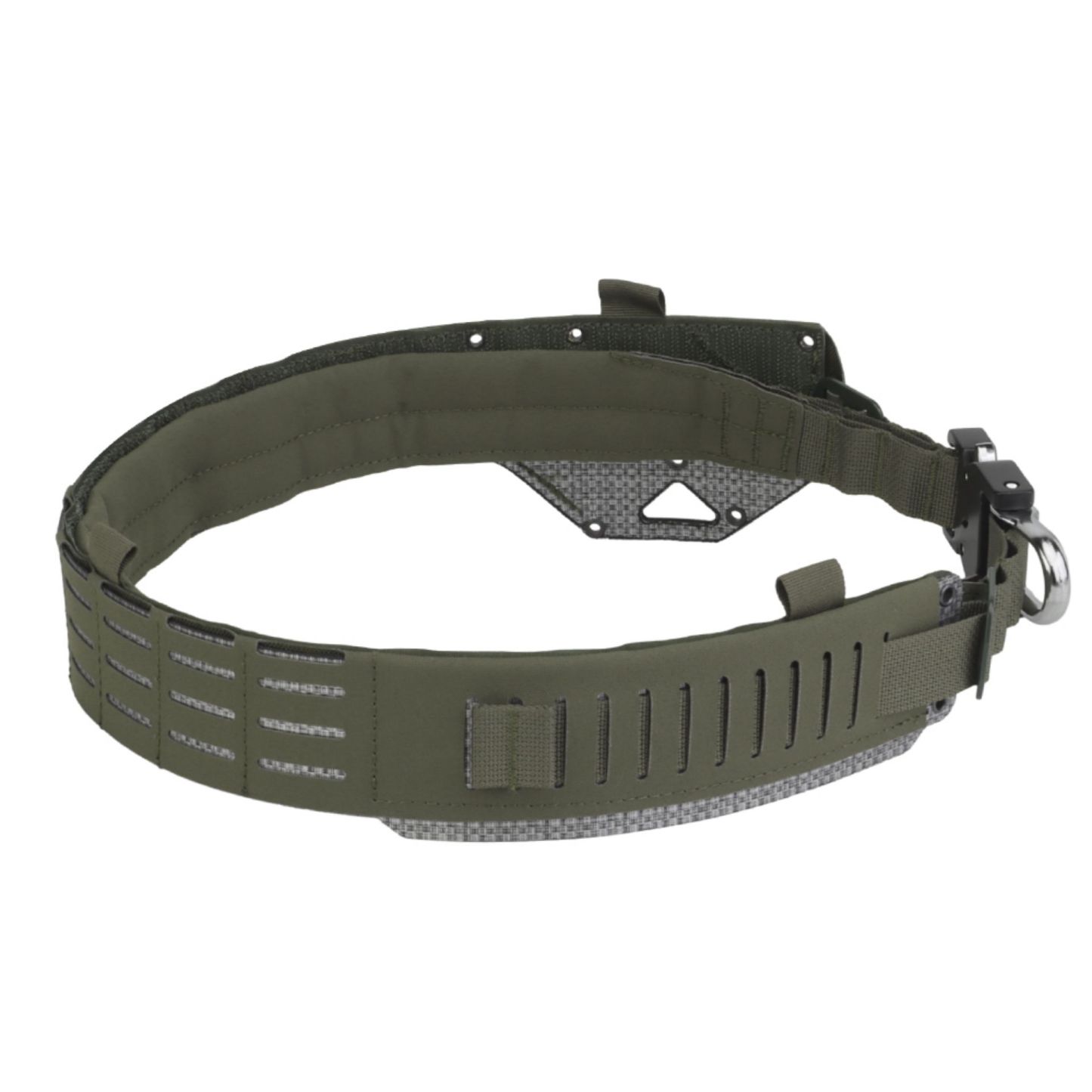 WOSPORT ARC TACTICAL BELT [WST-BA-34]