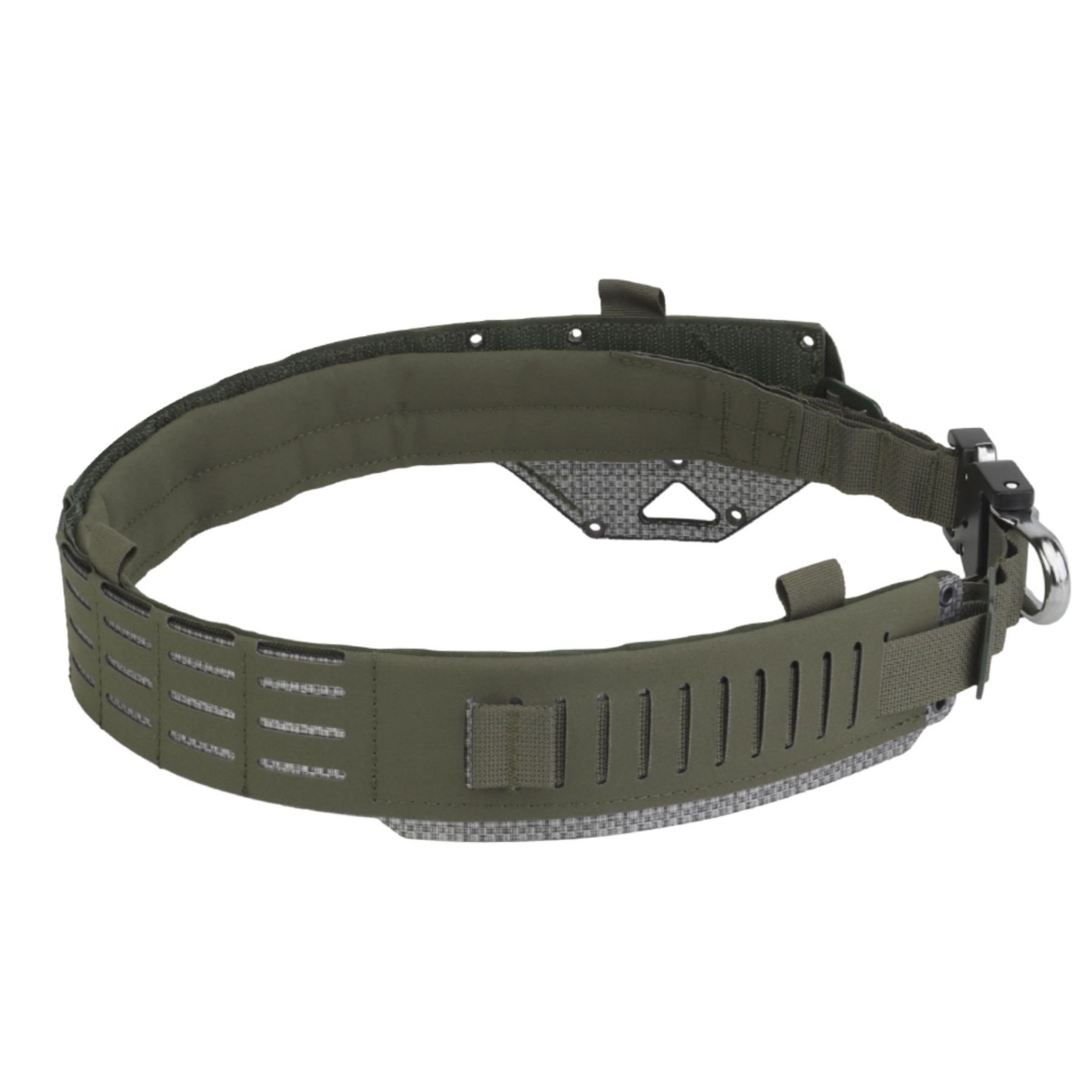 WOSPORT ARC TACTICAL BELT [WST-BA-34]