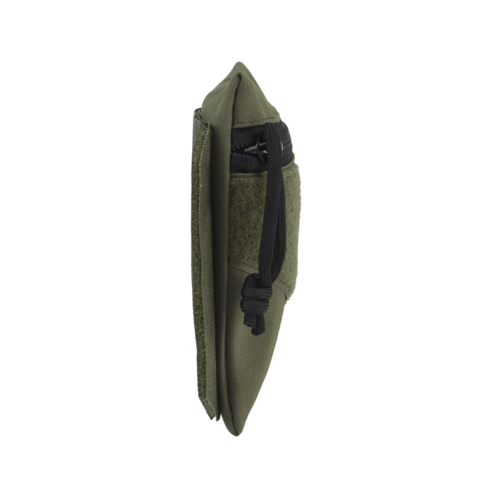 WOSPORT AC-01 CANDY BAG [WST-BP-104]