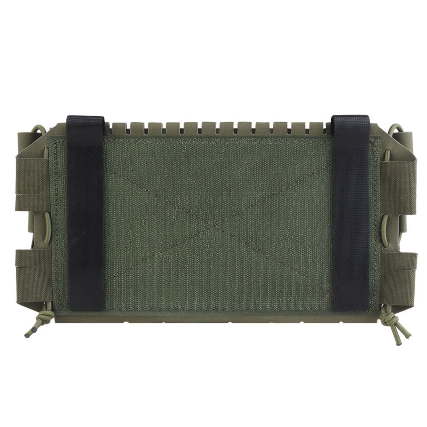 WOSPORT ARC V3 MULTI-PURPOSE MAG POUCH [WST-VE-77-ACC-03]