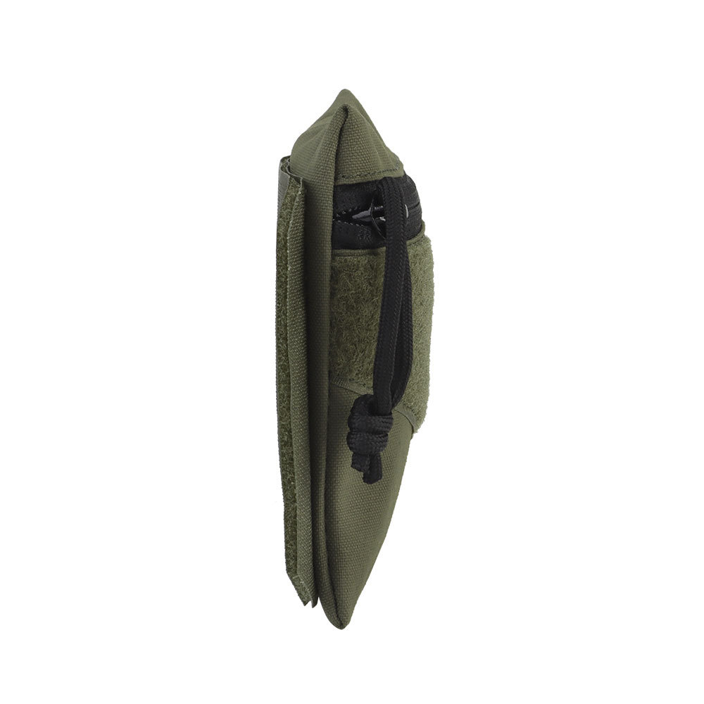 WOSPORT AC-01 CANDY BAG [WST-BP-104]